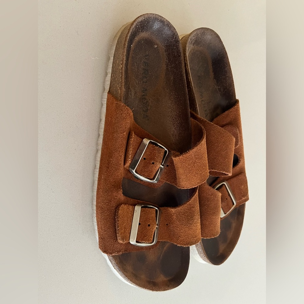 Vero Moda - Sandals - Picture 2 of 5